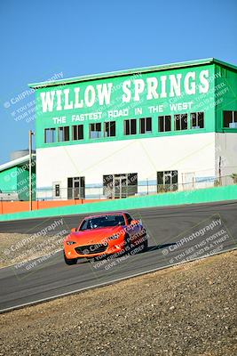 media/Feb-23-2025-Speed Ventures (Sun) [[25fd992014]]/Red Group/Session 1 (Turns 4a and 4b)/